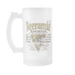 Beeramid Drinking Gear Coffee Mugs