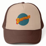 Beerman Hats