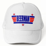 Beerman