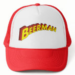Beerman