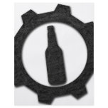 Beers black flyers