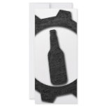 Beers black