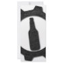 Beers black