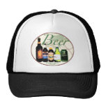Beers Hat