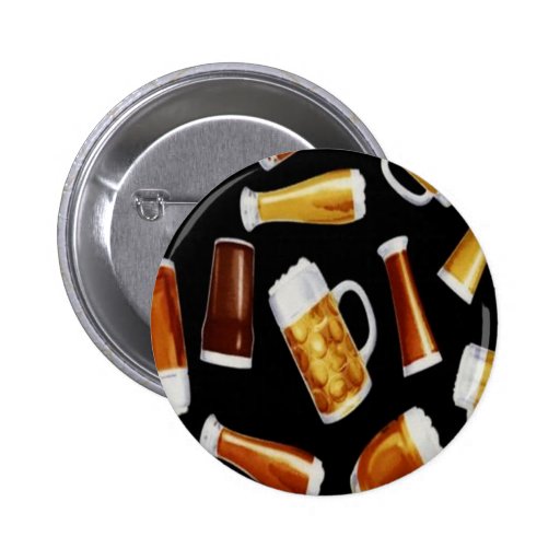 Beers Pins