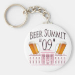 beersummit09red keychains