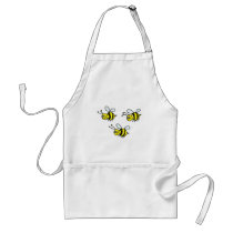 bees apron