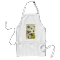 Bees Aprons