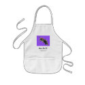 Bees Do It Chef's Apron