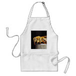 Bees Insects Marco aprons