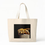 Bees Insects Marco bags
