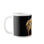 Bees Insects Marco mugs