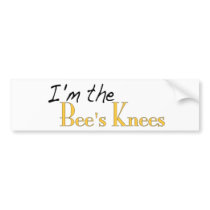 Bee'S Knees