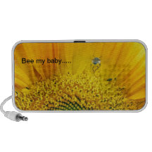 Bees Speakers