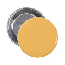 Beeswax Orange Yellow  Elegant Fashion Colour Button
