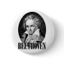 Beethoven Buttons