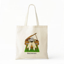 Beethoven - CTC L.I.F.E. Bag