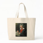 Beethoven Gifts Tees Collectibles ON SALE Tote Bags