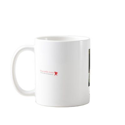 Beethoven Gifts Tees Collectibles ON SALE Mugs by lovequoteshoes