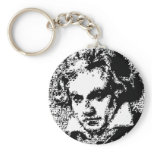 BEETHOVEN