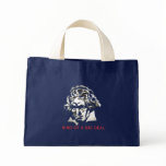 Beethoven - kind of a big deal bags