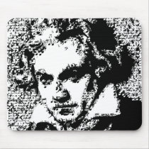BEETHOVEN