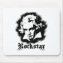 Beethoven Mouse Mats