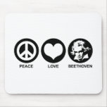 Beethoven