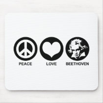 Beethoven