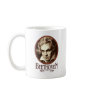 Beethoven Mugs