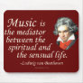 Beethoven on Music