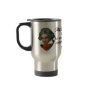 Beethoven on Music Mugs