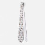 Beethoven on Music ties