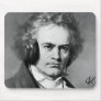 Beethoven Rocks Usepad