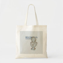Beethoven Society Bag