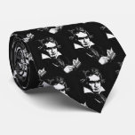 BEETHOVEN NECKWEAR