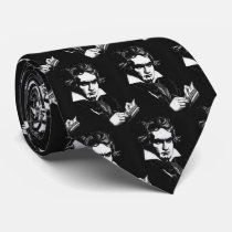 BEETHOVEN NECKWEAR