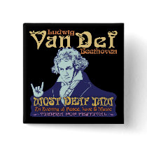 Beethoven - Von Def