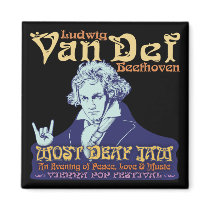 Beethoven - Von Def