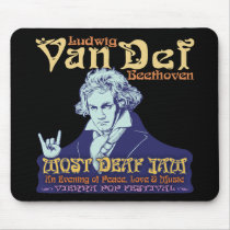 Beethoven - Von Def