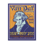 Beethoven - Von Def