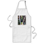 Beetle Blanket Apron