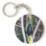Beetle Blanket Key Chain