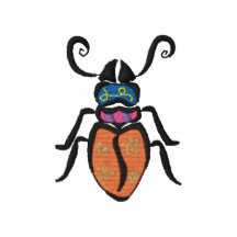 Beetle