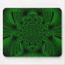 beetle Impressionism Mouse Pads