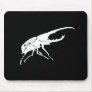 Beetle Mousepad