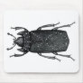Beetle Mouse Mats