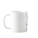 Beetle mugs