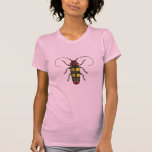 Beetle T-shirts