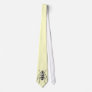 Beetle Custom Ties